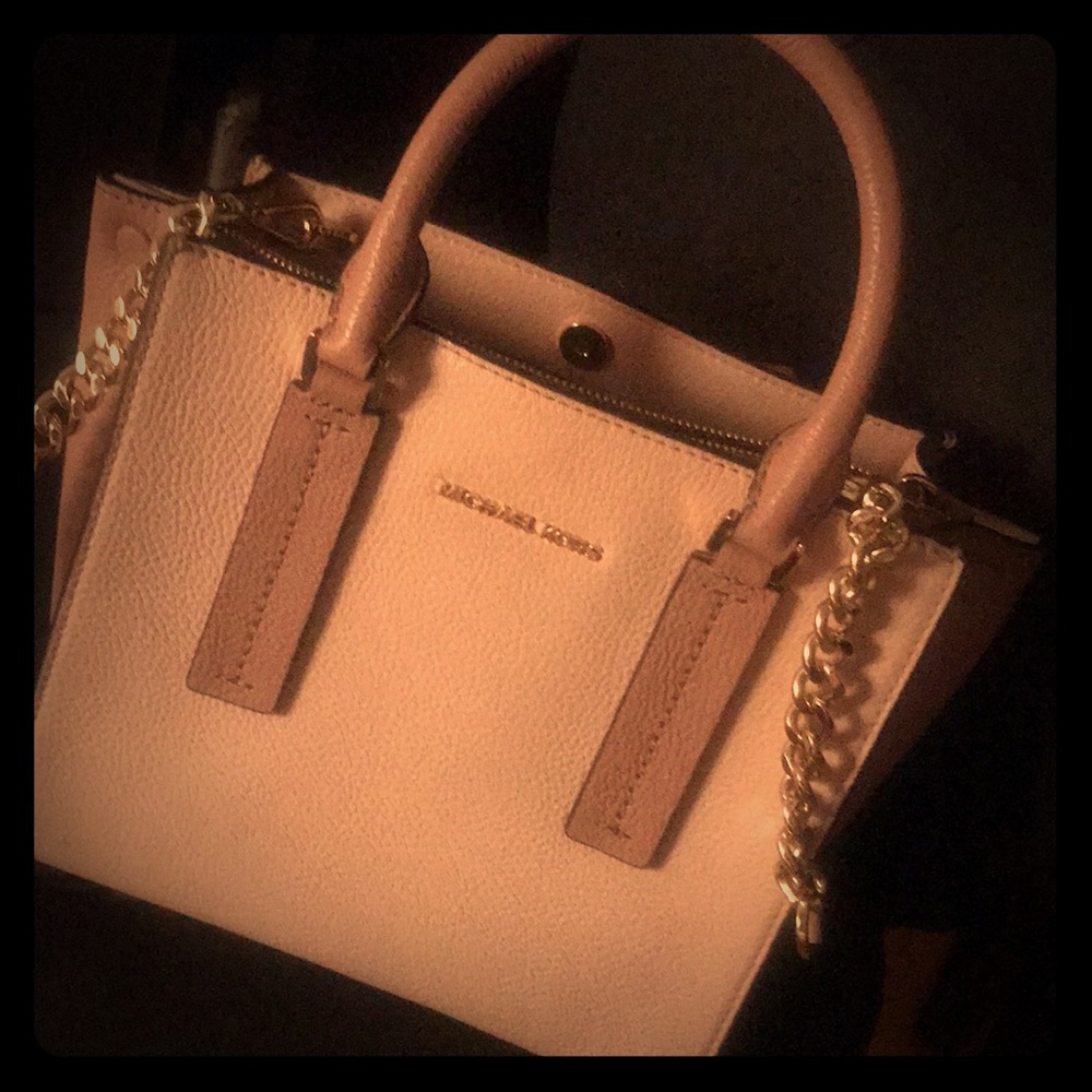 Michael Kors 👜 purse